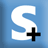 SyllableCount.com Logo